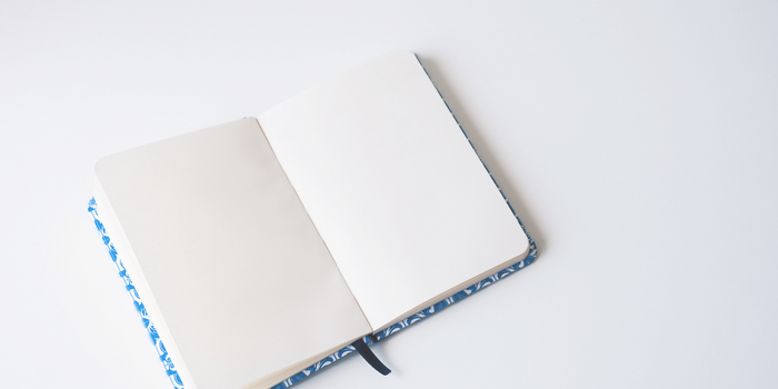 How to Overcome the 10 Most Common Obstacles to Journaling - Becoming ...